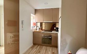 Cozy Apartment In Historical Center
